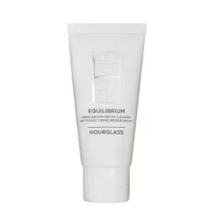 HOURGLASS Equilibrium Rebalancing Cream Cleanser - Travel Size 27ml