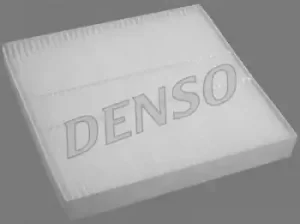 Denso DCF467P Cabin Air Filter