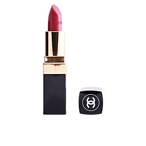 ROUGE COCO lipstick #430-marie