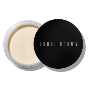 Bobbi Brown Retouching Loose Powder Yellow