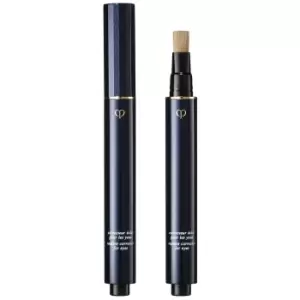 Cle de Peau Beaute Radiant Corrector for Eyes (Various Shades) - Ivory