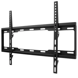 One For All 32-84" TV Bracket Flat Smart Series
