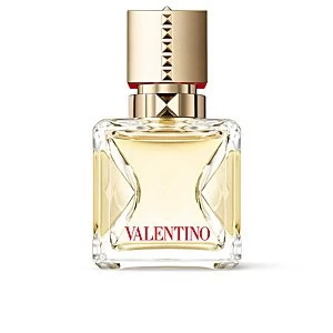 Valentino Voce Viva Eau de Parfum For Her 30ml