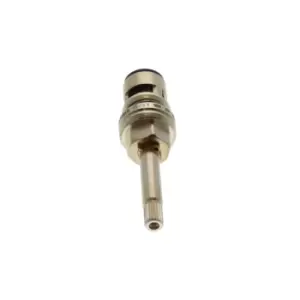 Grohe 45869000 1/2 Inch Flow Cartridge - 815426