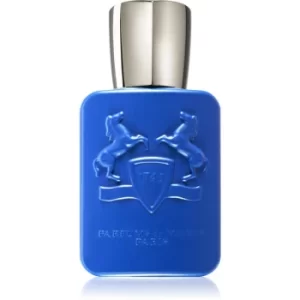 Parfums De Marly Percival Eau de Parfum Unisex 75ml