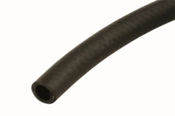 Coolant/Heater Hose 10.0mm ID 20metres Connect 30932