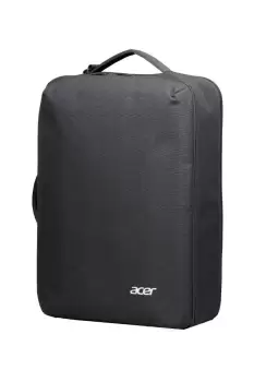 Acer Urban 3in1 Backpack 17''