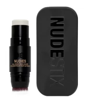Nudestix Nudies All Over Face Colour Glow Ice Ice Baby