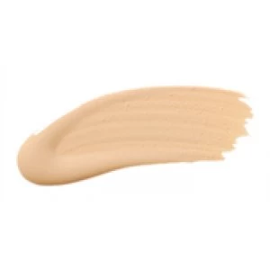 By Terry Touche Veloutee Concealer 6.5ml (Various Shades) - 2. Cream