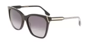 Victoria Beckham Sunglasses VB640S 001
