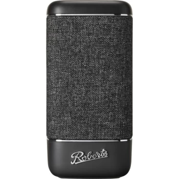 Roberts Radio Beacon 310 Wireless Speaker - Black