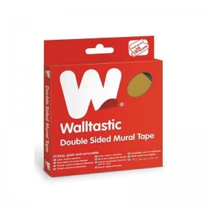 Walltastic Double Sided Mural Tape