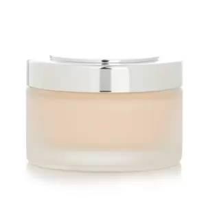 HermesEau Des Merveilles Perfumed Body Cream 200ml/6.5oz