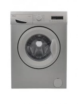 Swan SW15830 8KG 1200RPM Washing Machine