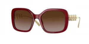 Versace Sunglasses VE4375 388/13