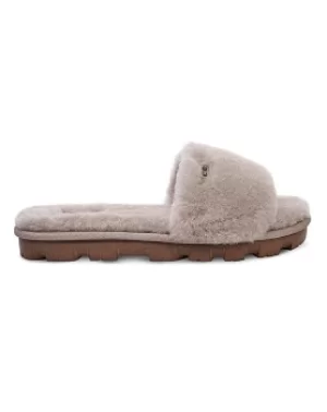 Ugg Cozette Slippers D Fit