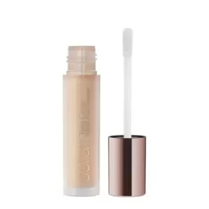 delilah Take Cover Radiant Cream Concealer (Various Shades) - Stone