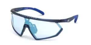 Adidas Sunglasses SP0001 91V