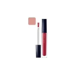 Estee Lauder 'Pure Color Envy' Kissable Lip Gloss 5.8ml - Peach Chill