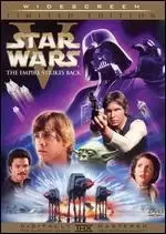 star wars v the empire strikes back