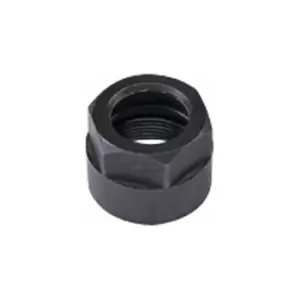 Trend - CLT/NUT/T10 Collet Nut For T10, T11, T12 & T14 Router