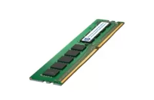 8GB DDR4-2133 - 8GB - 1 x 8GB - DDR4 - 2133 MHz - 288-pin DIMM
