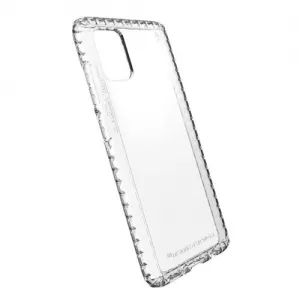 Speck Presidio Lite Mobile Phone Case Transparent Cover 6.5 Inches for