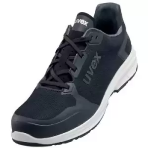 uvex 6594 6594238 Safety shoes S1P Shoe size (EU): 38 Black 1 Pair