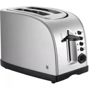 WMF Stelio 2 Slice Toaster 3200000054