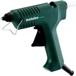 Metabo Glue gun