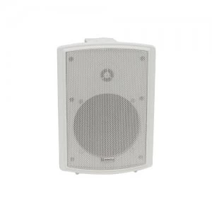 Adastra FSV-W 952.961 Outdoor Speaker