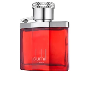 Dunhill Desire Eau de Toilette Fragrance Spray For Him 50ml