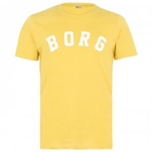 Bjorn Borg Berny T Shirt - 20981