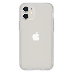 Otterbox React iPhone 12 mini - Clear