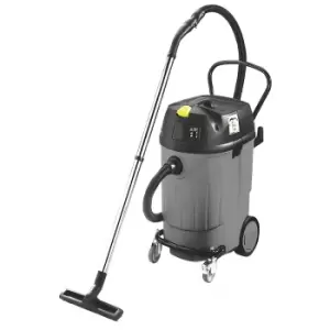 Karcher Special vacuum cleaner, NT 611 ECO K*EU, weight 23 kg
