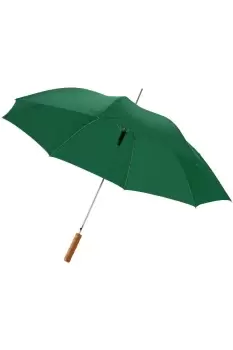 23in Lisa Automatic Umbrella (Pack of 2)