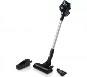 Bosch ProClean BBS611 Cordless Stick Vacuum Cleaner