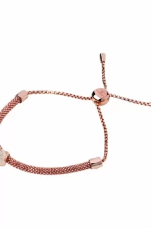 Links Of London Jewellery Starlight Round Toggle Bracelet JEWEL 5010.3427