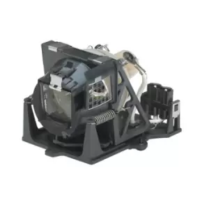 Christie 03-000710-01P projector lamp 250 W UHP