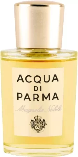 Acqua di Parma Magnolia Nobile Eau de Parfum Unisex 20ml