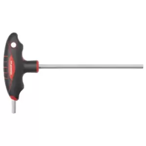 Gedore 2C-T-handle-offset screwdr. hex. size3mm