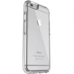 Otterbox Symmetry Clear Apple iPhone 6/6s - Clear
