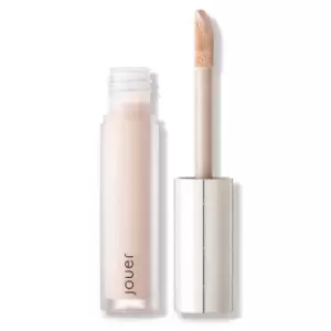 Jouer Cosmetics Essential High Coverage Liquid Concealer 4.14 ml. - Lace