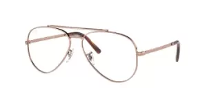 Ray-Ban Eyeglasses RX3625V 3094