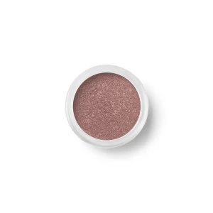 bareMinerals ID Glimmer Eyecolor Heart