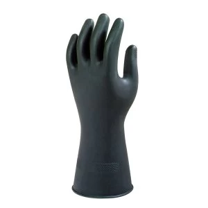 Marigold Extra Tough Large Outdoor Gloves