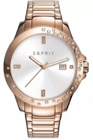 Ladies Esprit Watch ES108462003