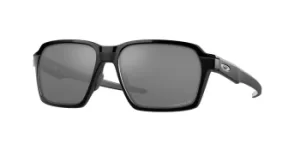 Oakley Sunglasses OO4143 PARLAY Polarized 414304