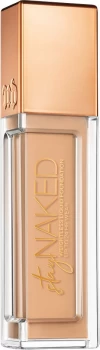 Urban Decay Stay Naked Weightless Liquid Foundation 30ml 20CP - Fair Cool