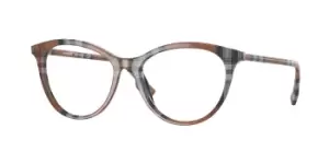 Burberry Eyeglasses BE2325 AIDEN 4005